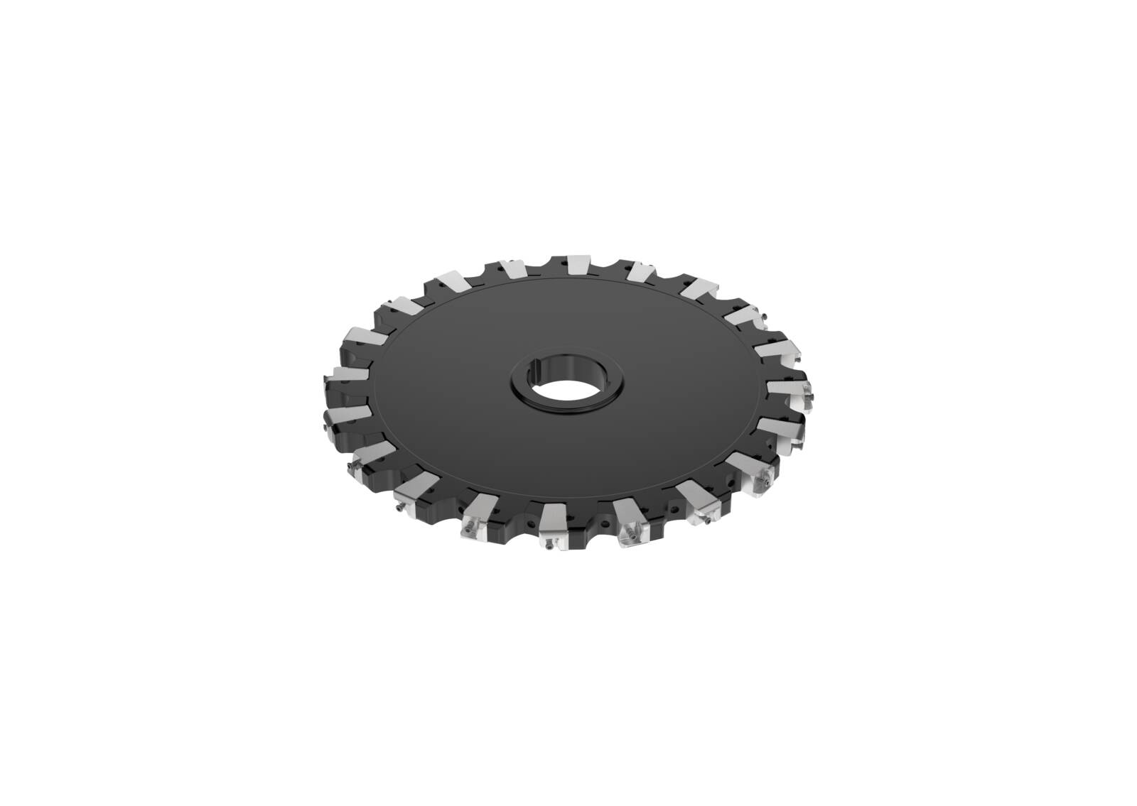 335.25-315.1721XL.50-10N|Seco