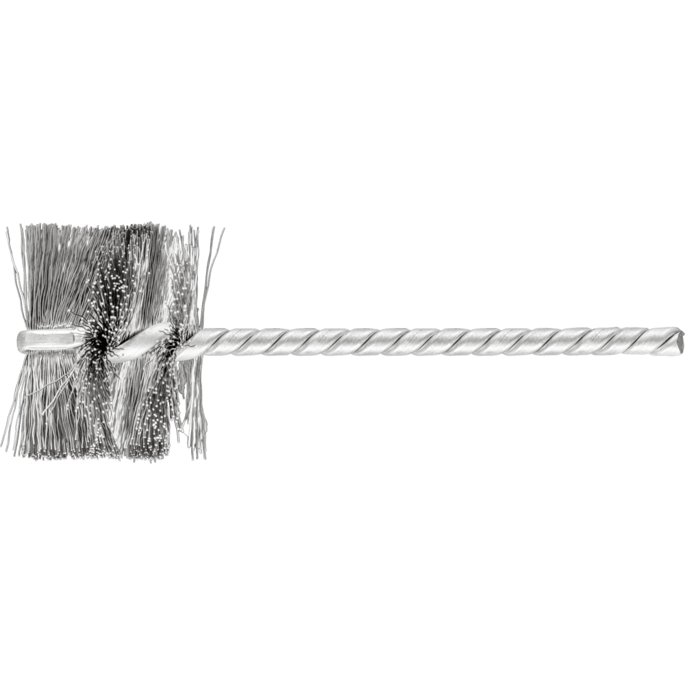 PFERD Innenbürsten IBU 3225/3,8 INOX 0,20