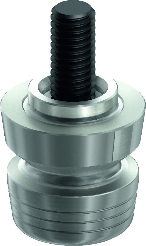 SPB mini 20
