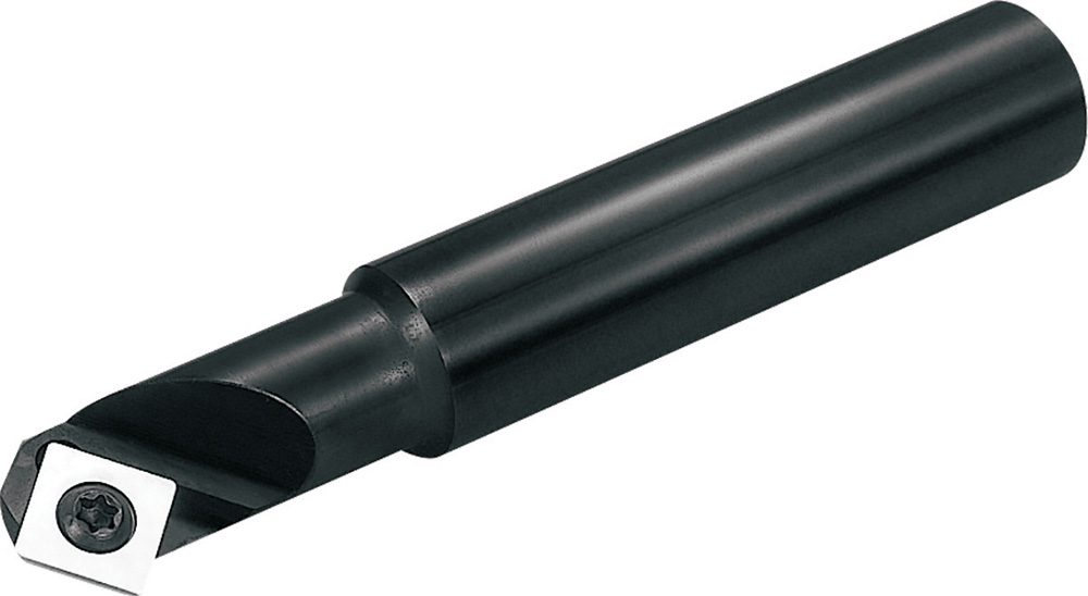 MCSE227 - Halter|Kyocera