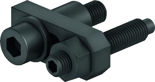 GWSA-1 M6