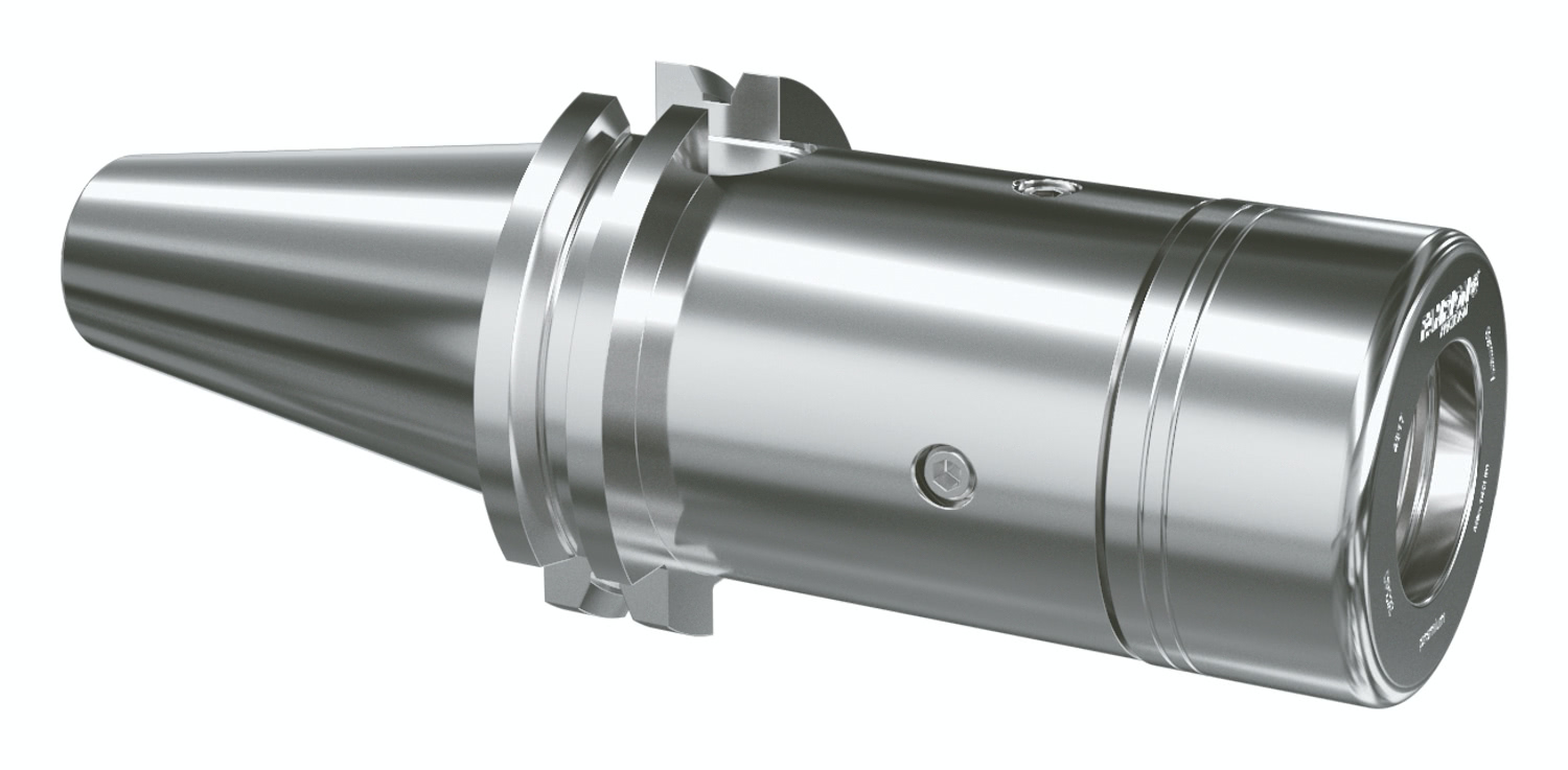 AFC32-AD40-A=100 Ø 7-13mm