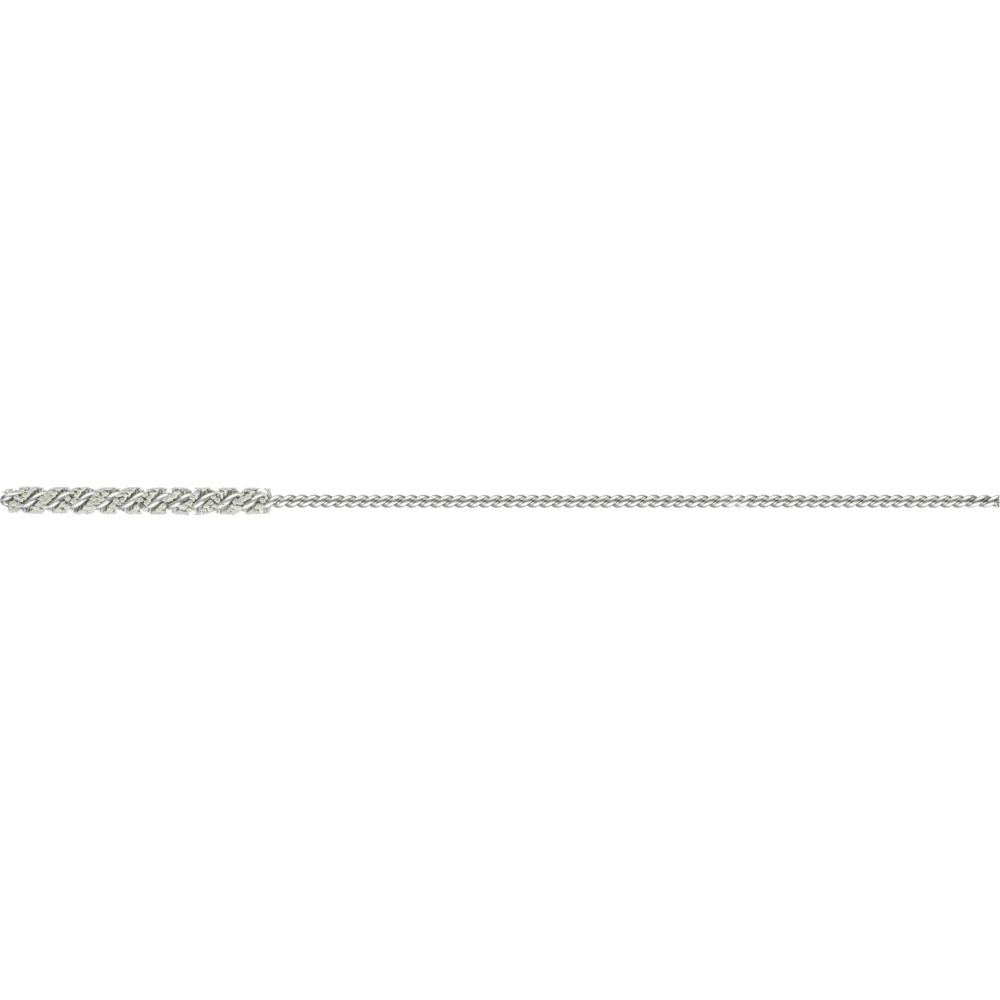 PFERD Innenbürsten IBU 2,625/1,0 SiC 1000 0,25