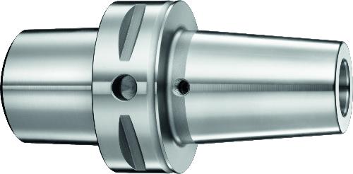 CELSIO CF SCAPTO C6 Ø10x80