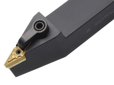 MVVNN2525-M16 Drehhalter|Korloy