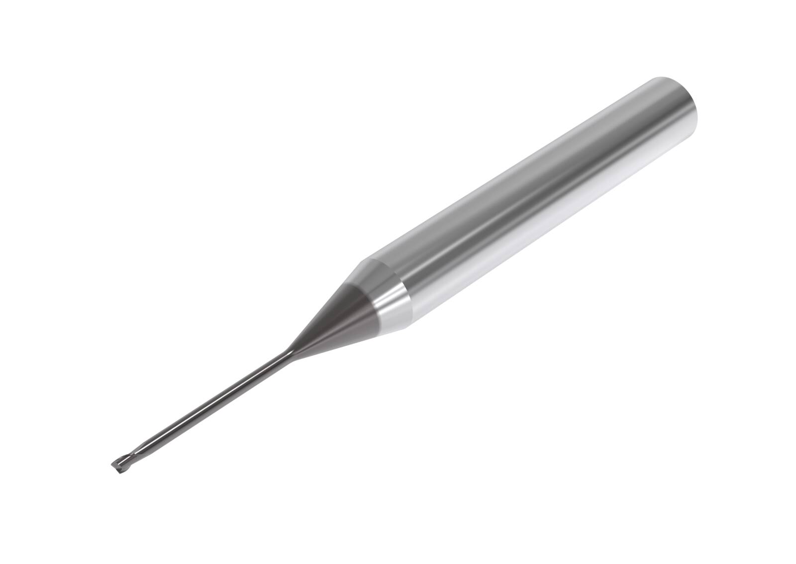 JME562020G6R015.0Z2-SIRA|Seco