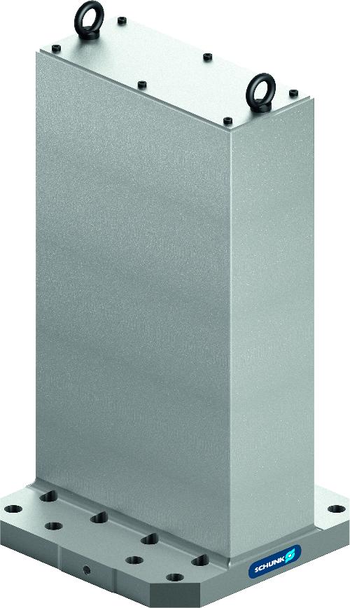 SAT-DW-R 400-710