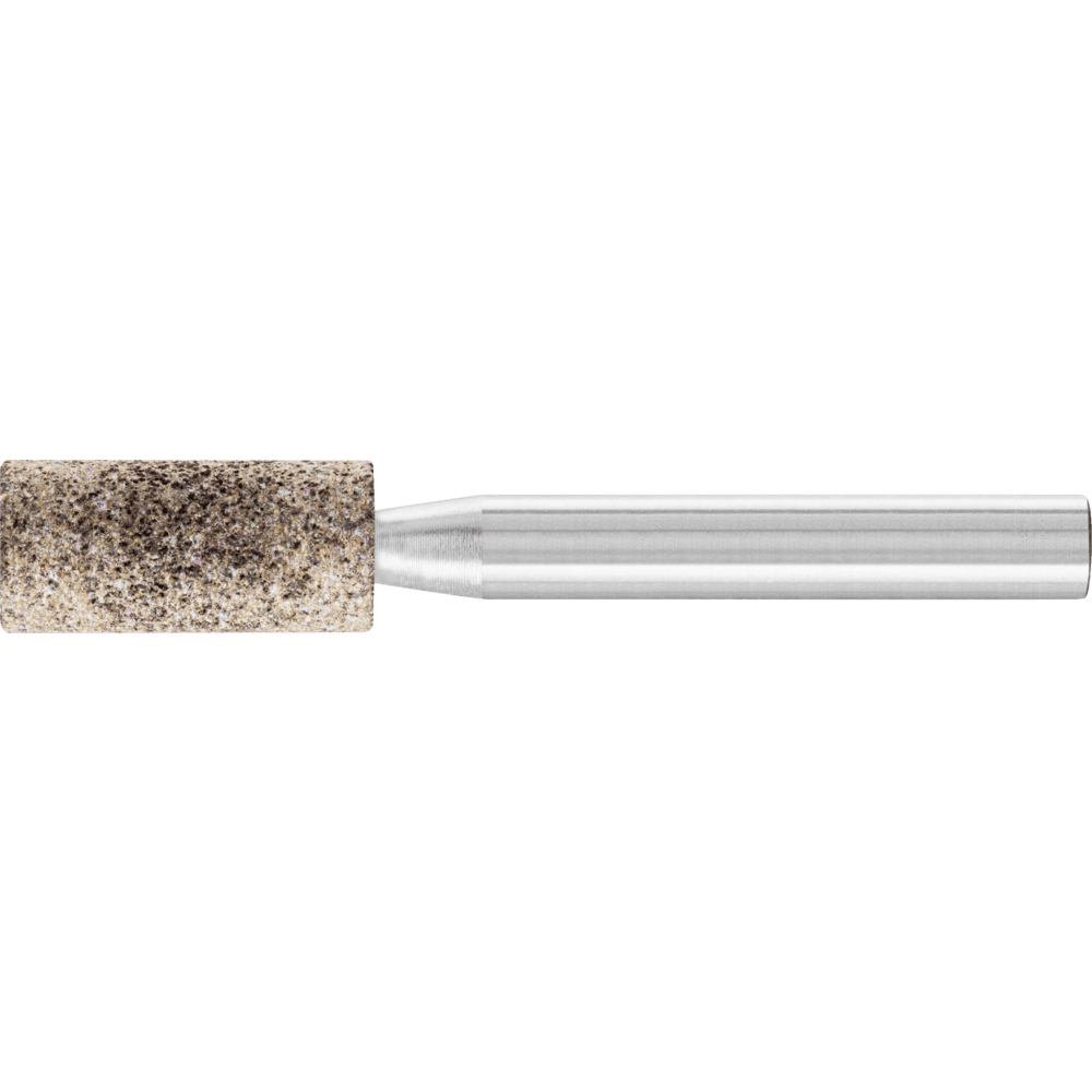 PFERD Schleifstifte ZY 1020 6 ADW 46 L6B INOX