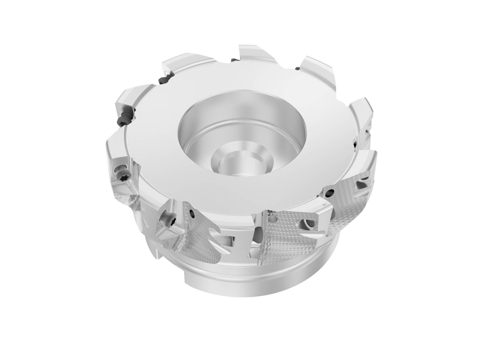 R220.69-0125-XO16-10A|Seco