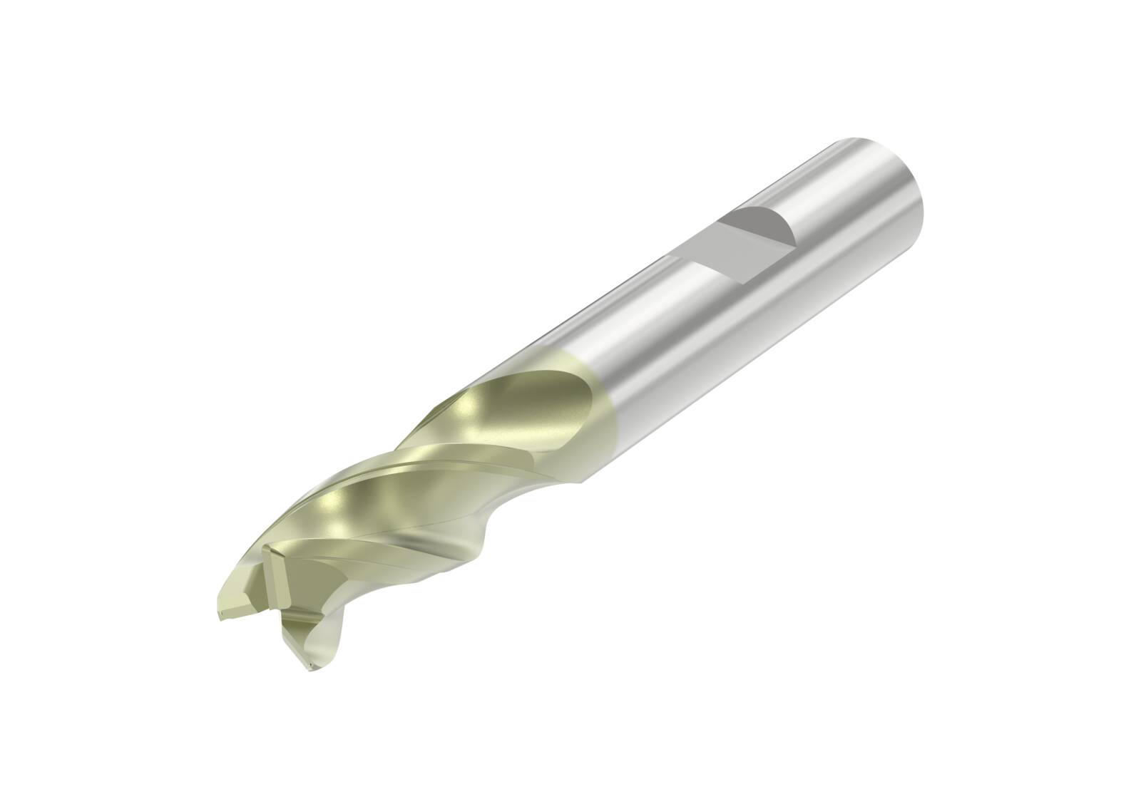 Jabro Std. S4531-120D2R050.3Z3,AXT|Seco