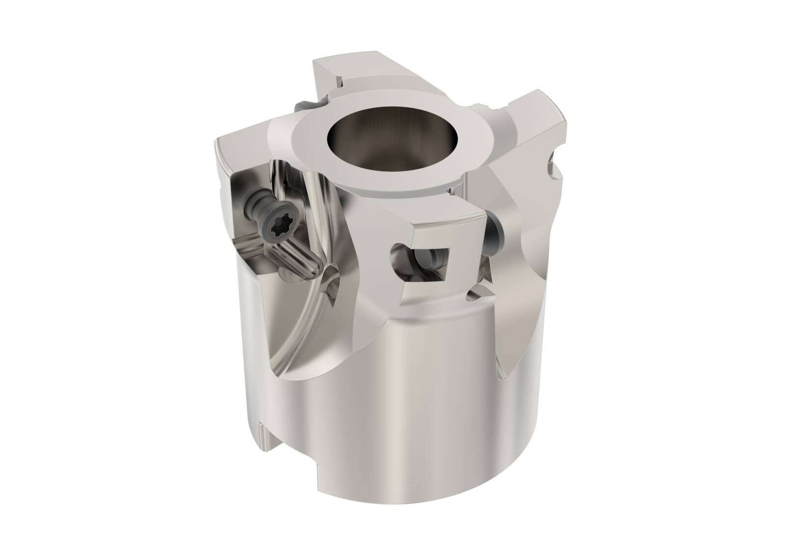 R220.79-0040-XO12-4AN|Seco