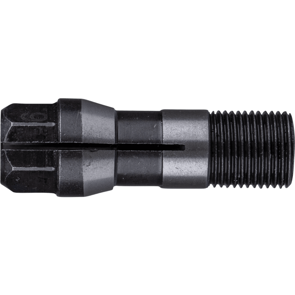 PFERD Werkzeugantriebe Zubehör SPZ 98980264 (10 mm)