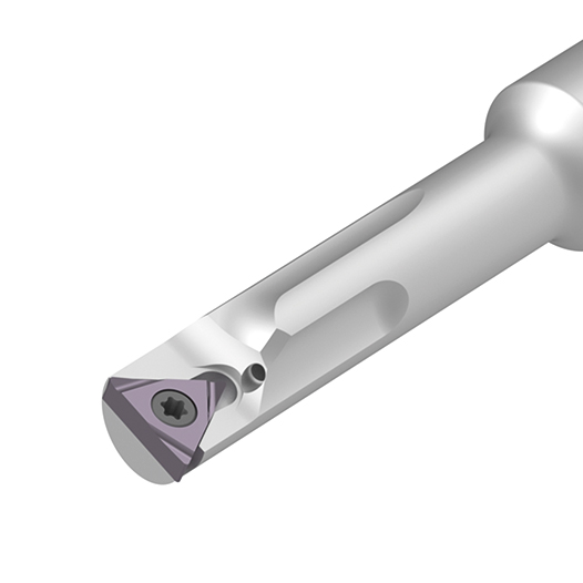 V10H-STLBR06-08 HOLDERS|Nikko