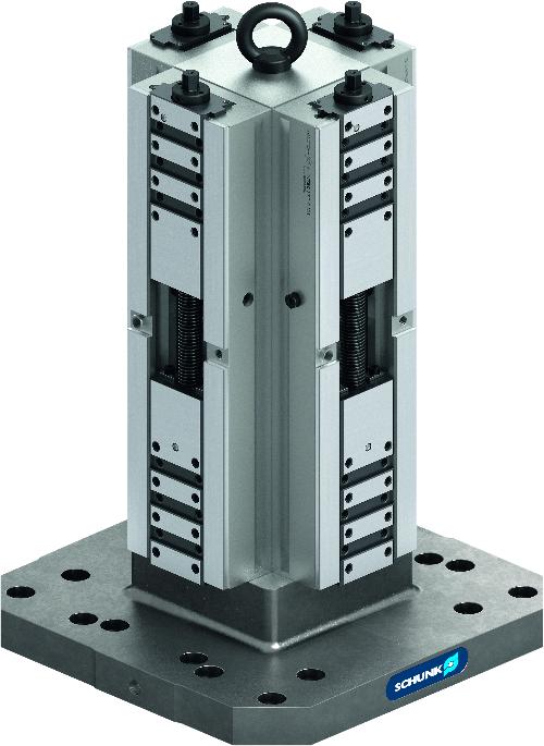 SAT-KSC-D 125-460 4V 400 x 400