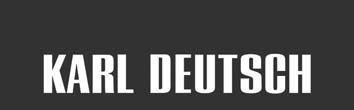 Normalzubehörsatz für 1076 Basic DEUTSCH