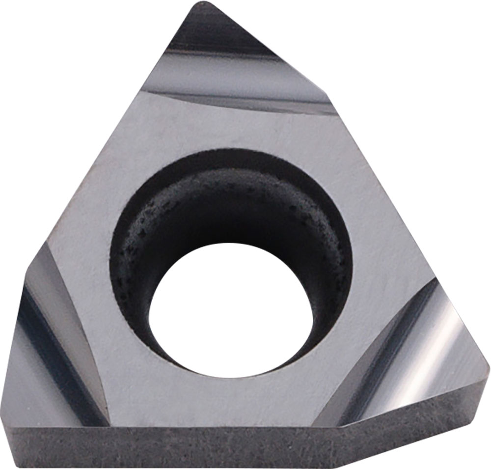 WBET080204ML-P - PR1535|Kyocera