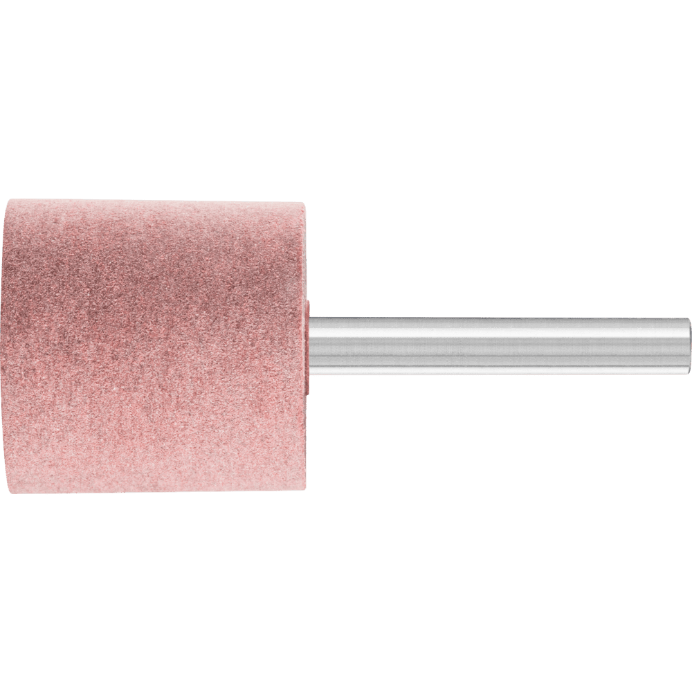 PFERD Poliflex-Feinschleif-Werkzeuge PF ZY 3030/6 AR 120 GR