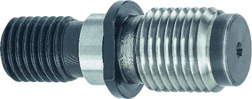 AZB S20x2 SK40 DIN 514
