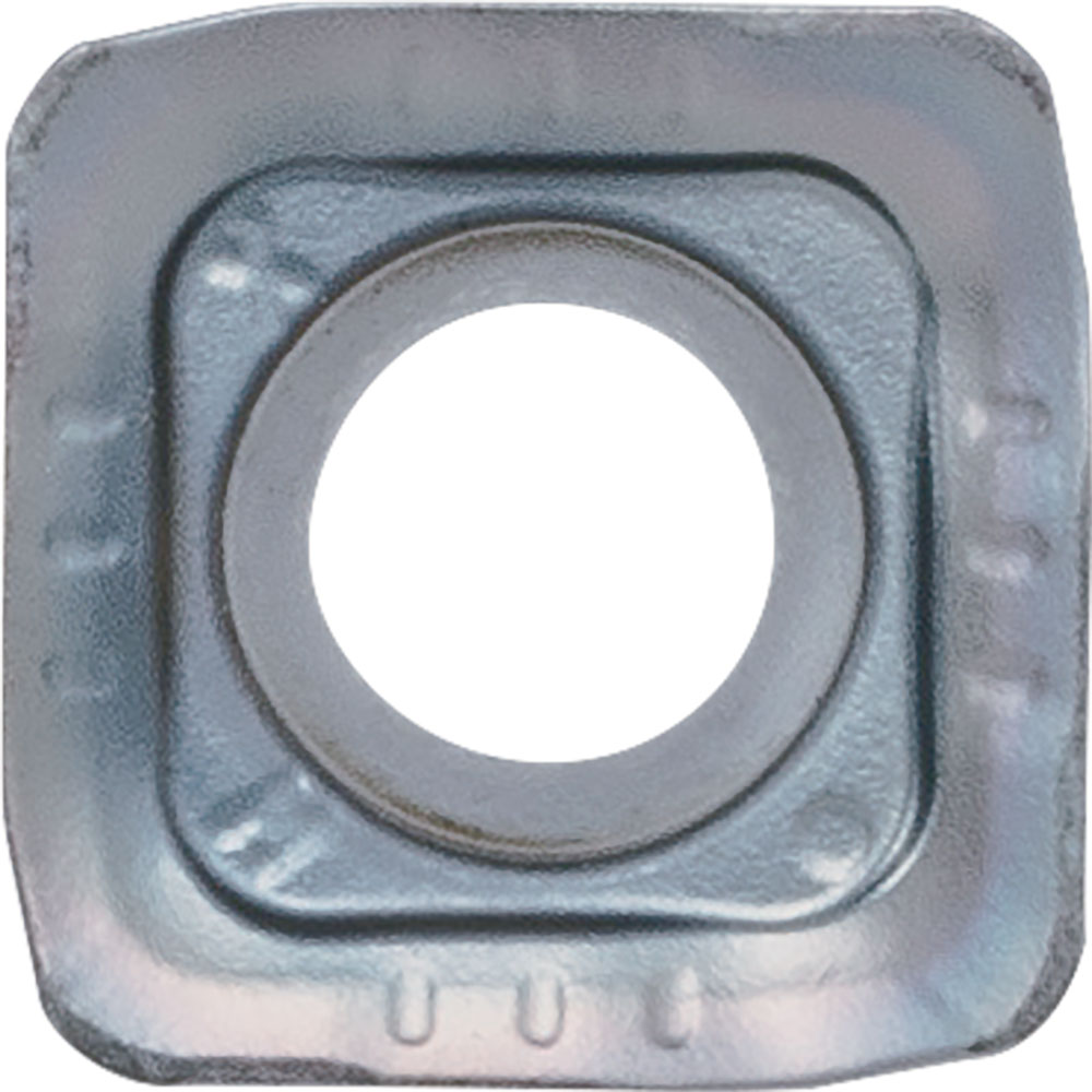 SCMT040209-XM-I - PR1535|Kyocera