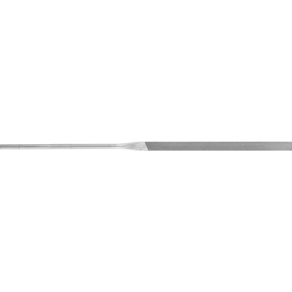 PFERD Feilen für die Werkstatt 102 200 H2