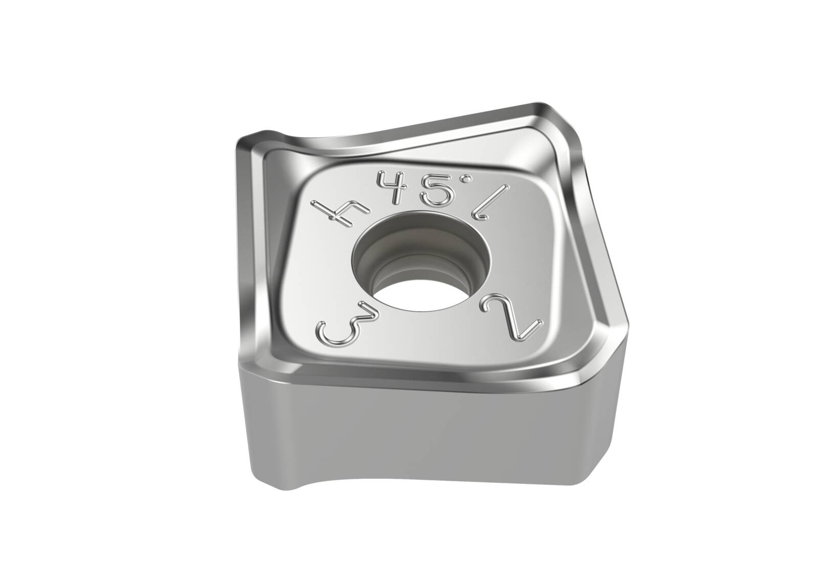 SNMX2209ANTR-M12,MS2050|Seco