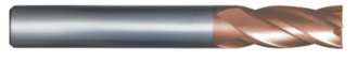 VHM-Fräser Ø11 MEX400110|Osawa