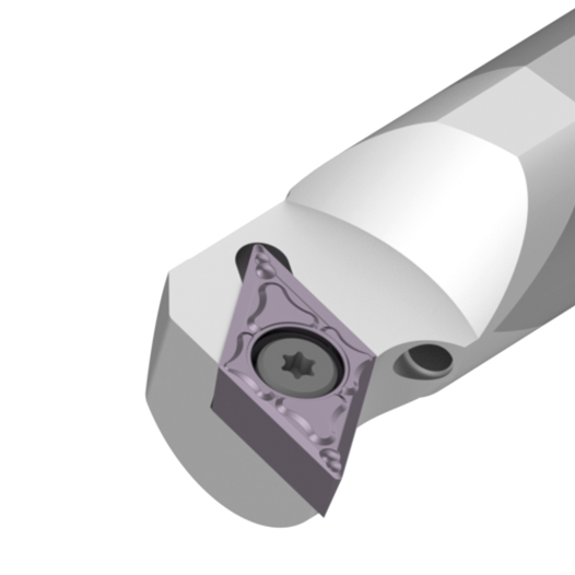 E12M-SDUCL07 HOLDERS|Nikko