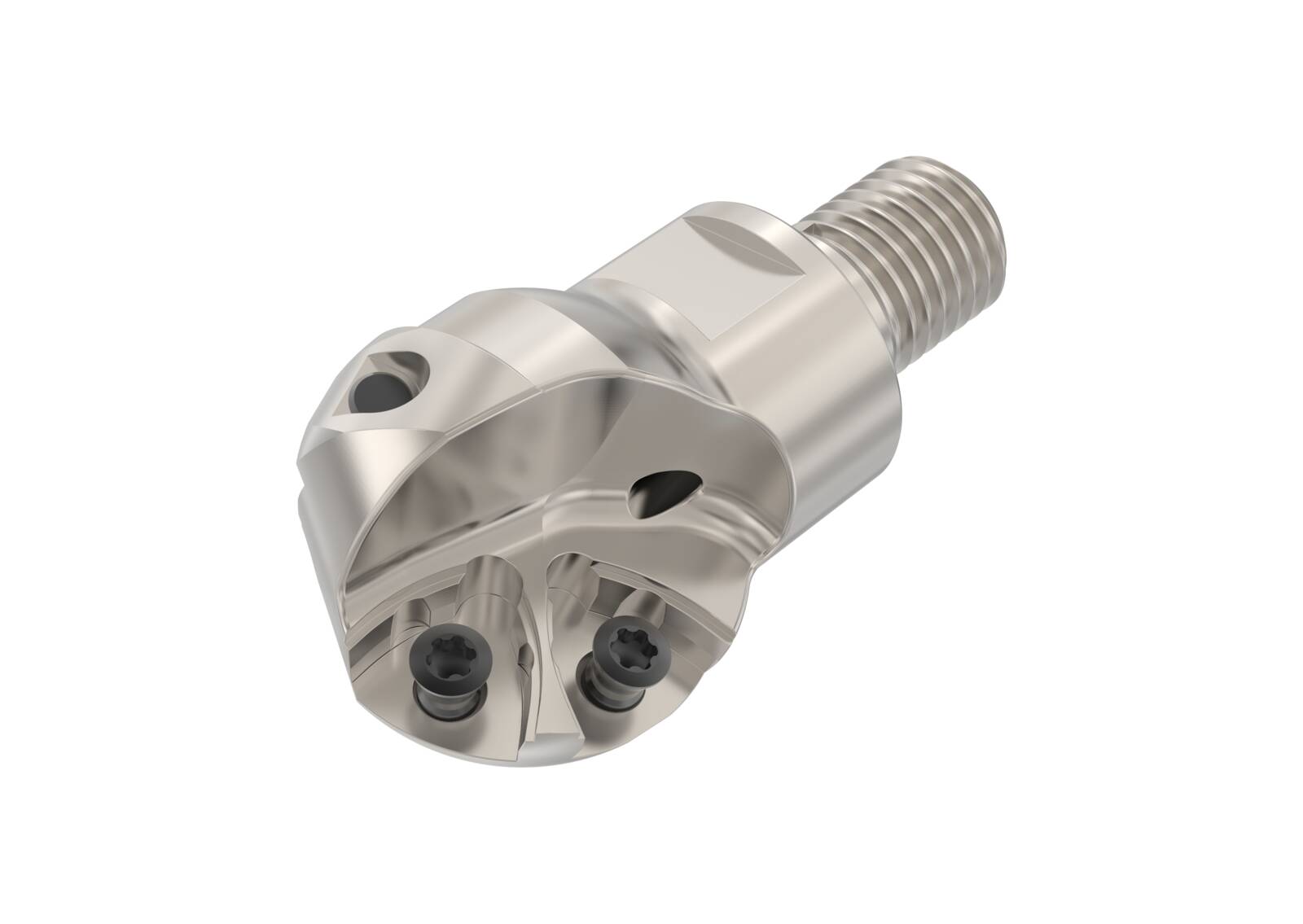 R218.19-1640.RE-25HFA|Seco