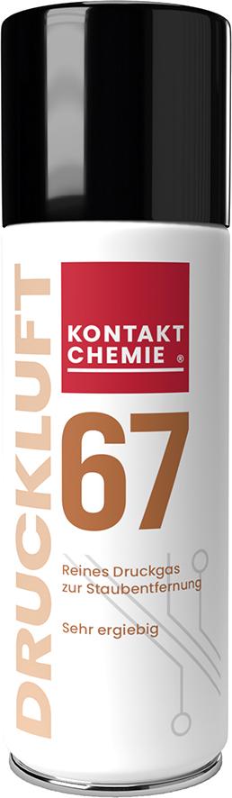 Chemisch-Technische Produkte