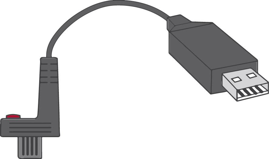 Datenkabel