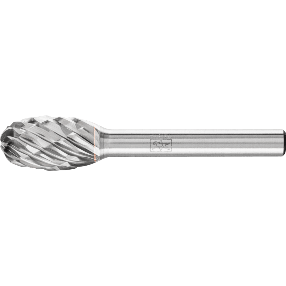 PFERD Hartmetallfrässtifte TRE 1220/6 CAST