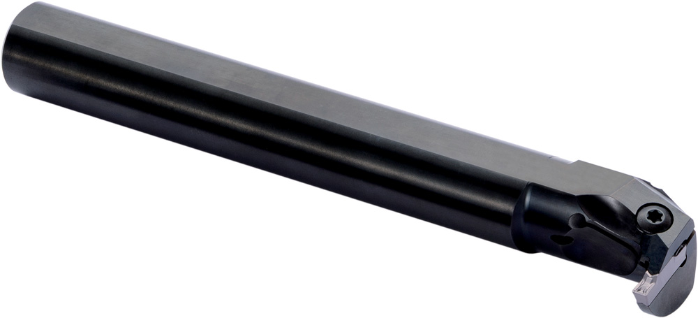 KGDIL3225B-2 - Halter|Kyocera