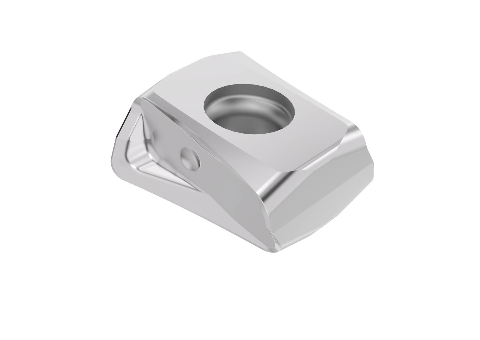 LOEX080408TR-M08,MP2501|Seco