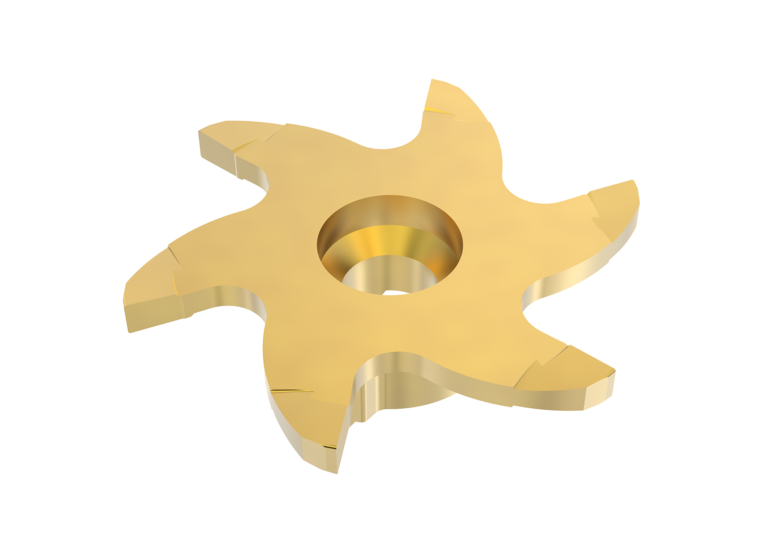 Fräs-WSP b. R335.14-277100.14Z6-M03,F32M|Seco