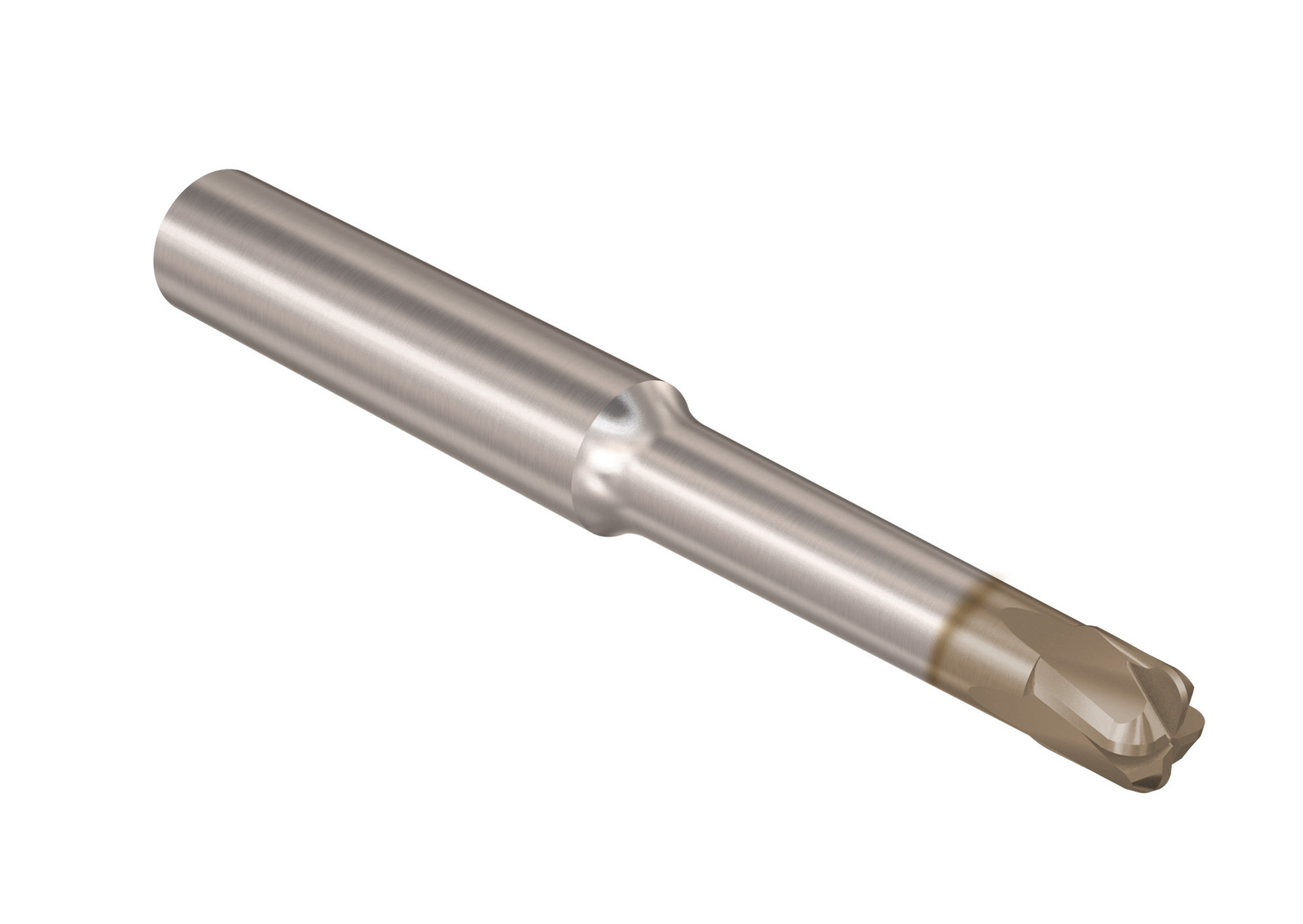 JHF181060J3R150.0Z4-HXT|Seco