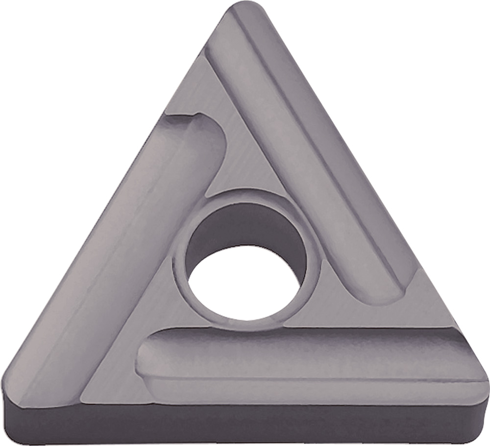 TNMG160404L-ST - PR1535|Kyocera