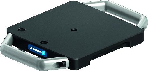 PAL S 159 x 159