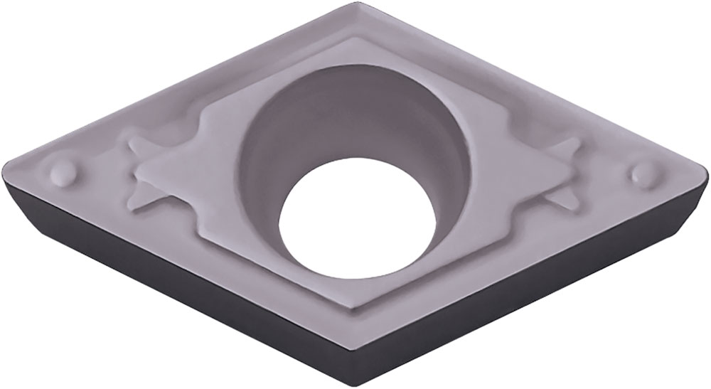 DCMT11T304HQ - PR1725|Kyocera