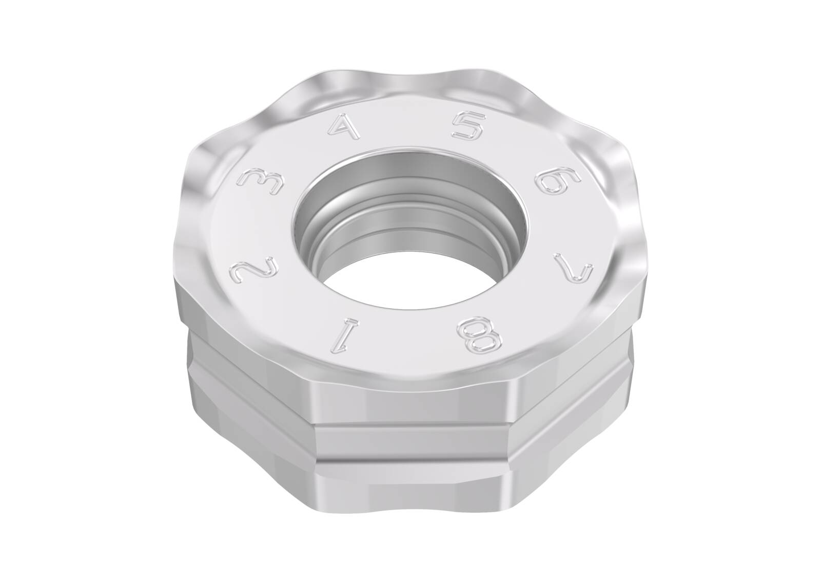 ONMU050410ANTN-ME11,MP2501|Seco