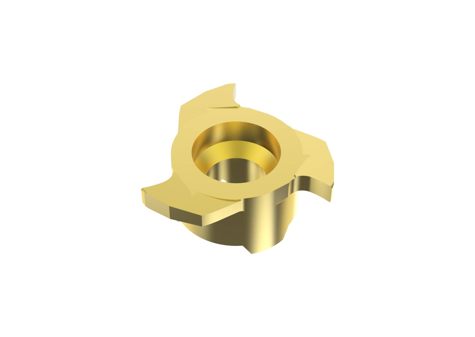 R335.14-137100.08Z3-M01,F32M|Seco