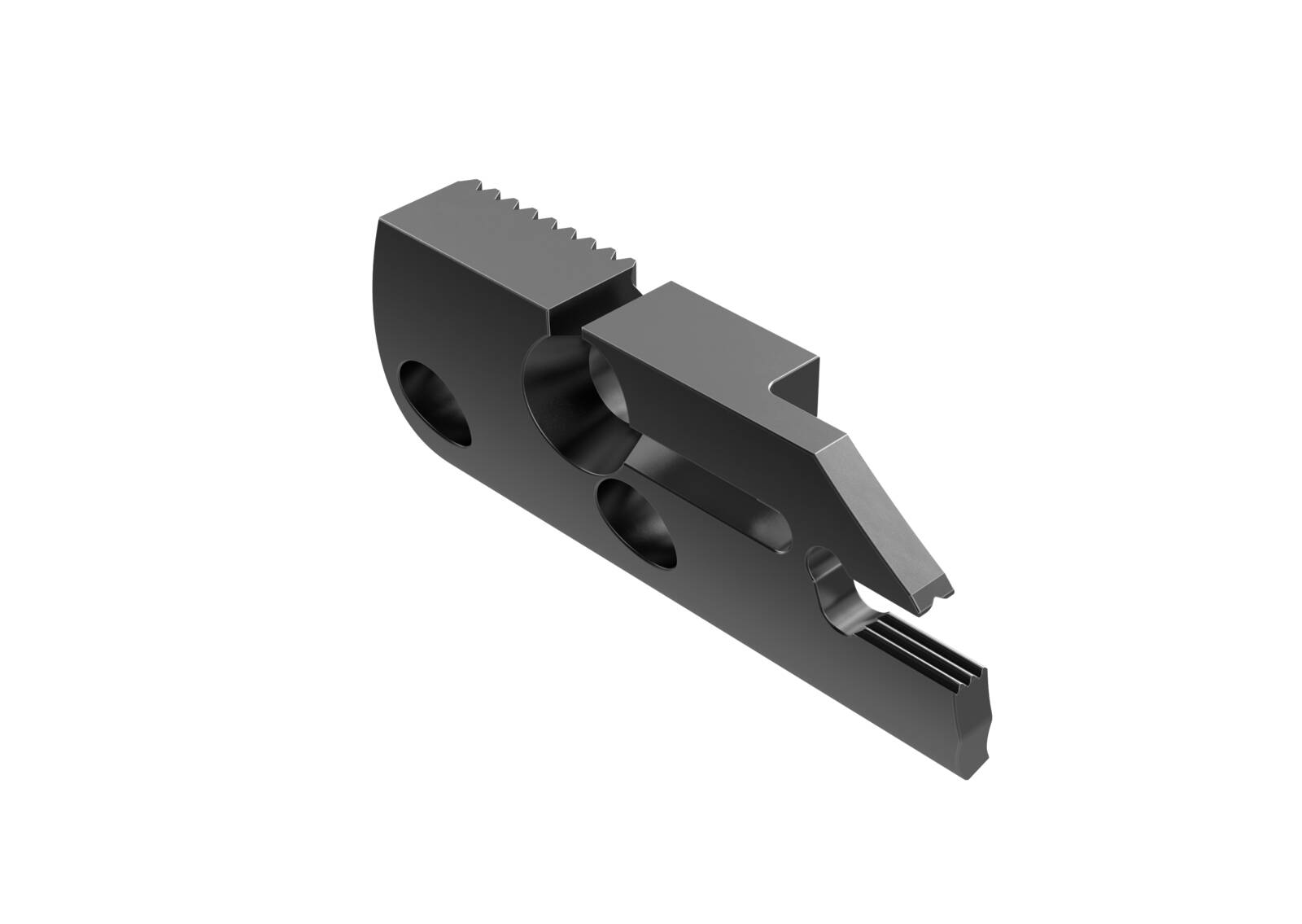 V21-CML1304L060042|Seco
