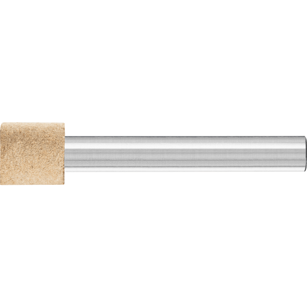 PFERD Poliflex-Feinschleif-Werkzeuge PF ZY 1010/6 AW 120 LR