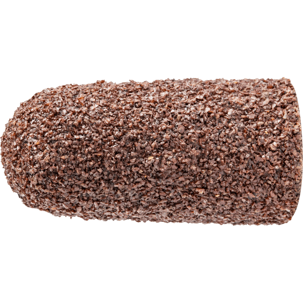 PFERD POLICAP PC KEL 1125 A 60