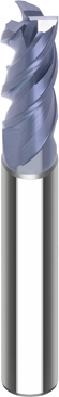 VHM-Schaftfräser HPC Starmax Z3 D1=16 D2=16 L2=32 L1=92 D3=15 L3=42 EF=0,2