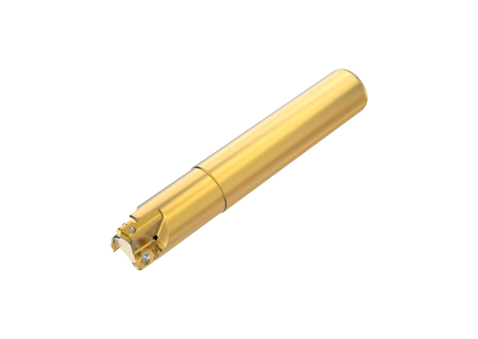 R217.97-2525.0-X08.3A|Seco
