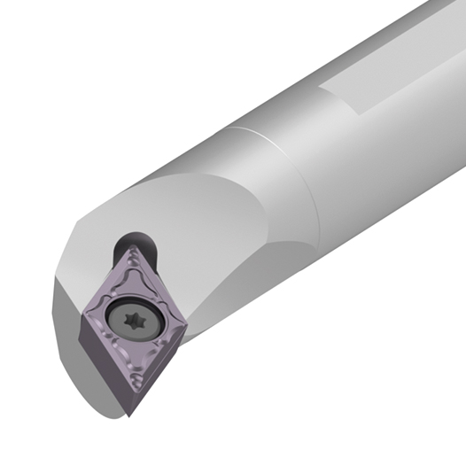 V20R-SDQCL11-25 HOLDERS|Nikko