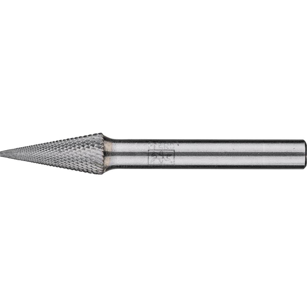 PFERD Hartmetallfrässtifte SKM 0820/6 MICRO