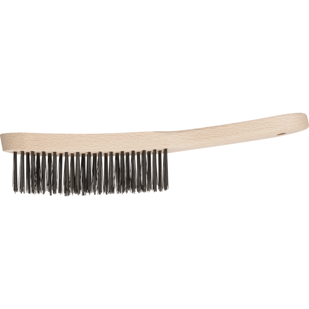 PFERD Handbürsten HBK 30 ST 0,35