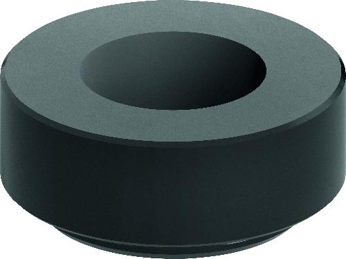 RWH plus 74-25