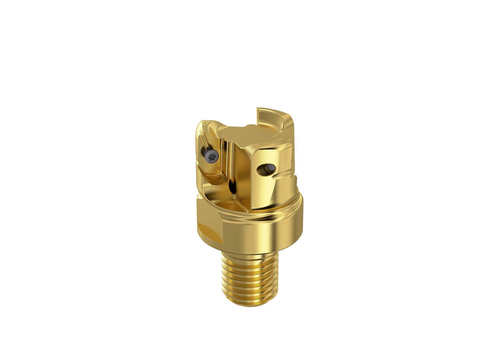 R217.97-1225.RE-X12.2A|Seco